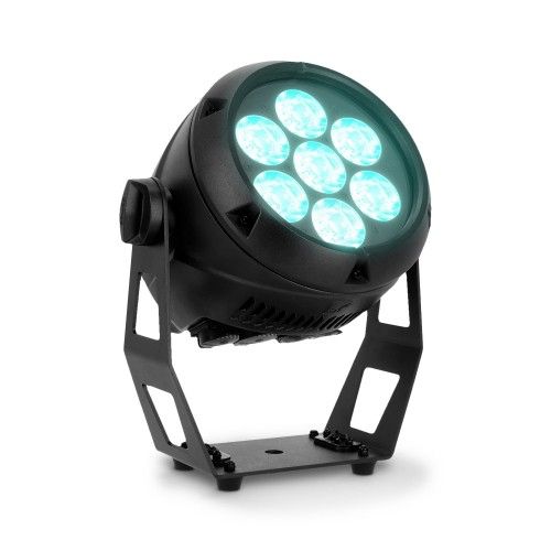 Cameo LED Par Lampe