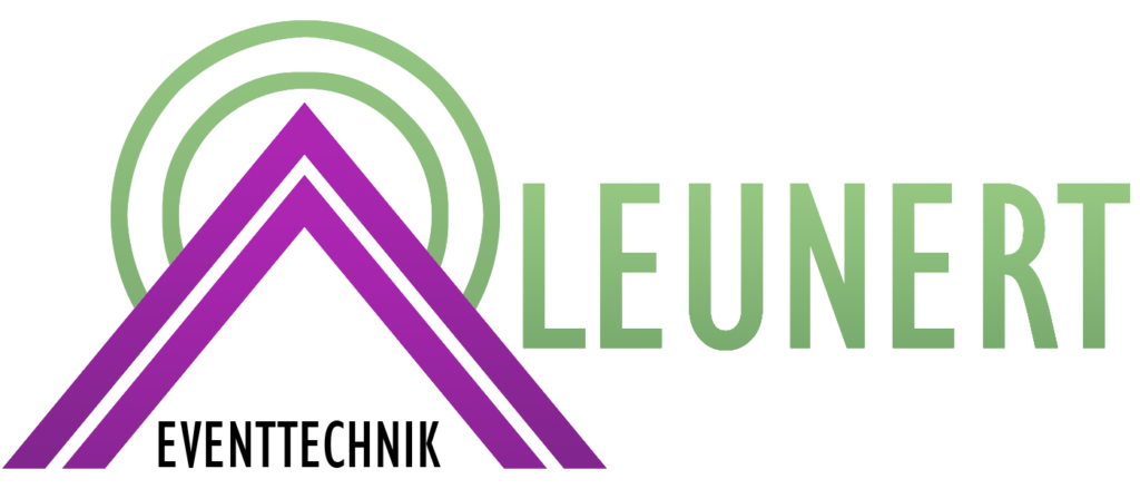 Leunert Eventtechnik