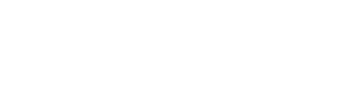 Lautern Lacht